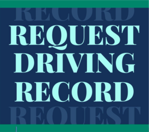 Driving_Record_Request