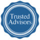 trusted advisor