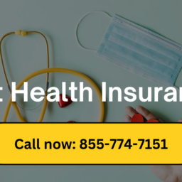 health insurance phone number