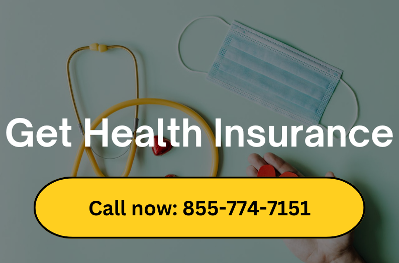 health insurance phone number