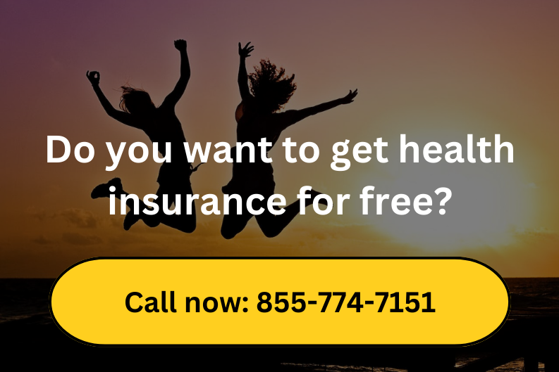 people jumping during the sunrise