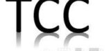 TCCDOT-Logo