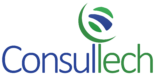 consultech-hirez-logo
