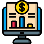 prof_svcs_icon_accounting