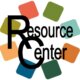 resource-center
