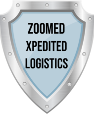 Shield ZoomedXL Includes MVR, National Criminal Checks (4), Social Security Trace, Federal Criminal Check, seven-year current County/Local criminal check, and 9-Panel Drug Test.