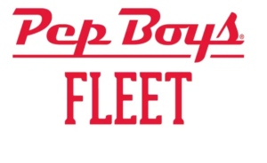 pep boys fleet pep boys fleet logo