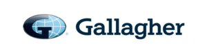 Gallagher Logo image