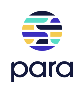 Final_Para_logo_vert-color 6