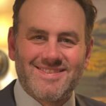 Ryan_Pfeiffer_Headshot