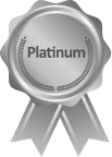 Platinum