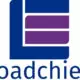 ICN_Loadchief_Logo_Logo_noICN
