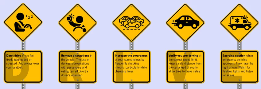 Safe_Driving_Tips_Signs
