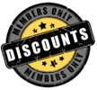 member-discounts4