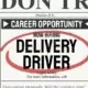 delivery-driver-newspaper-ad