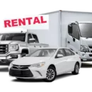 Rental Vehicles
