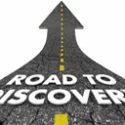 Road_to_Discovery