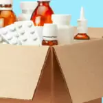 medical_delivery_pharma