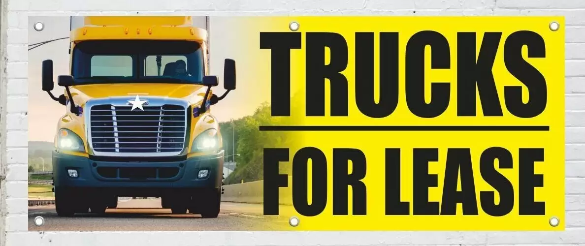 truck_leasing_sign