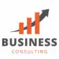 business consulting square